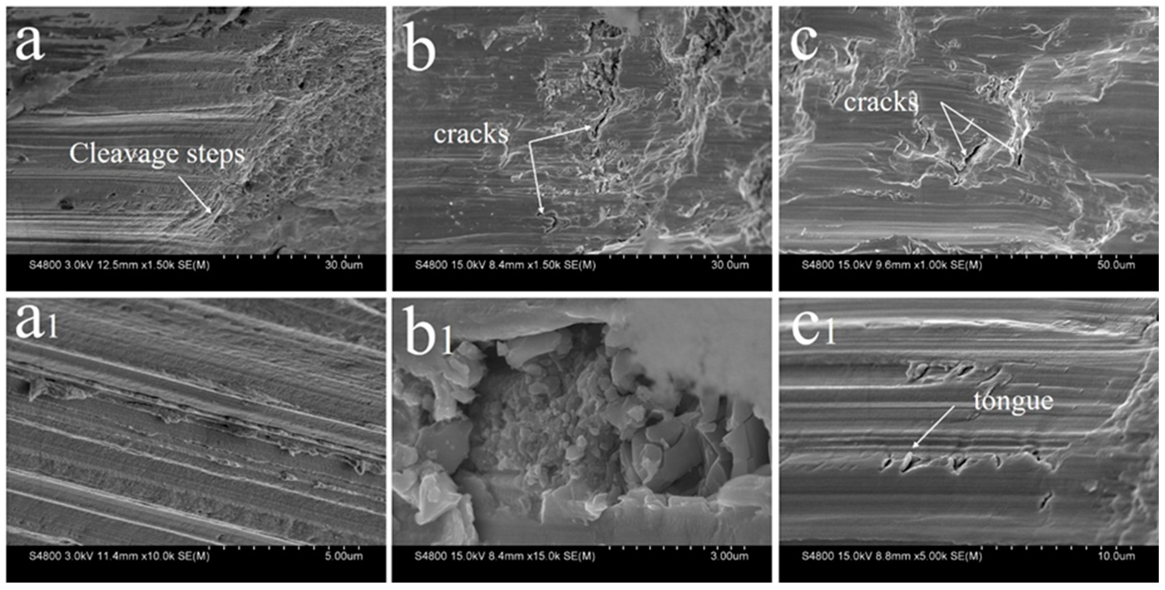 Entropy 22 00786 g008 Entropy 22 00786 g008