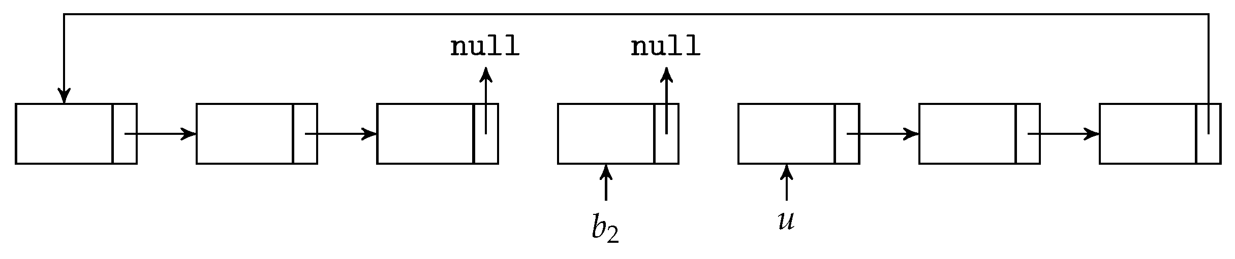 Entropy 22 00790 g015 Entropy 22 00790 g015