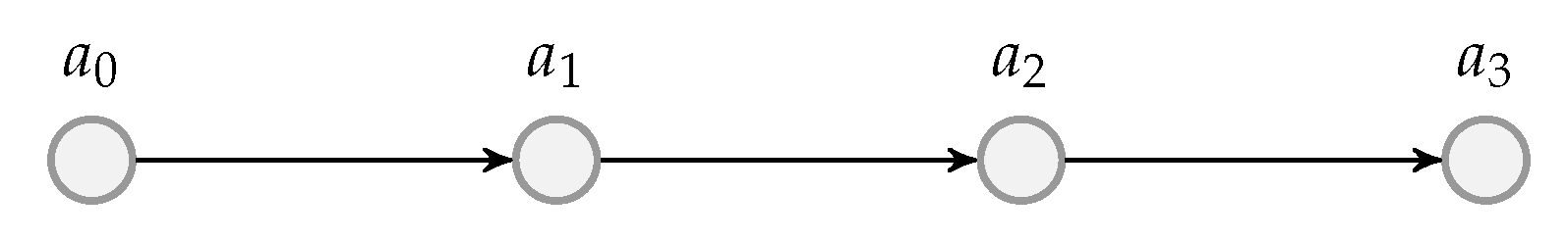 Entropy 22 00790 g018 Entropy 22 00790 g018