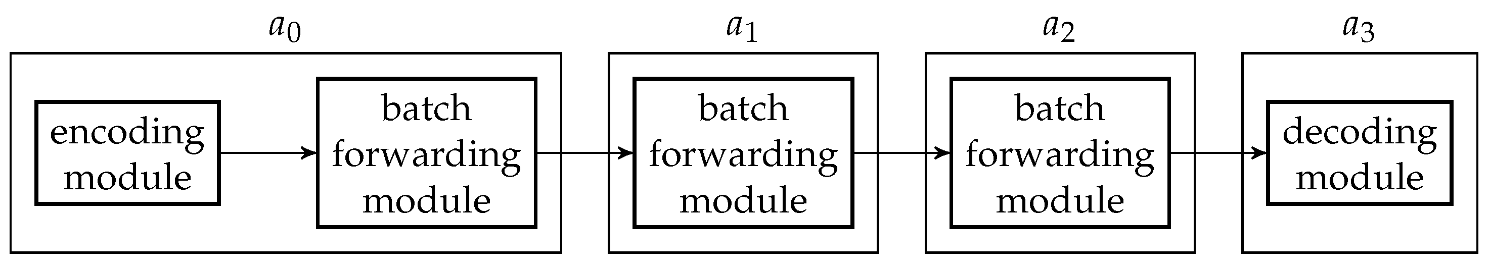 Entropy 22 00790 g019 Entropy 22 00790 g019