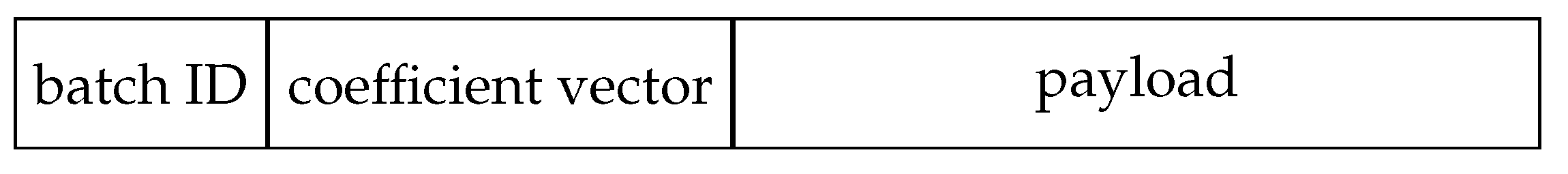 Entropy 22 00790 g025 Entropy 22 00790 g025