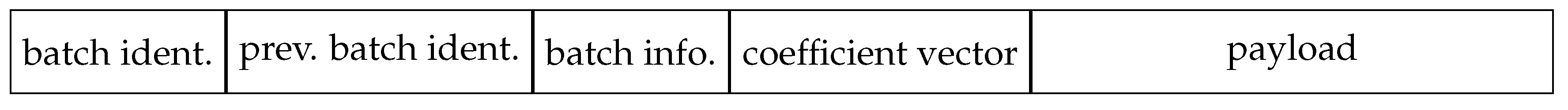 Entropy 22 00790 g026 Entropy 22 00790 g026