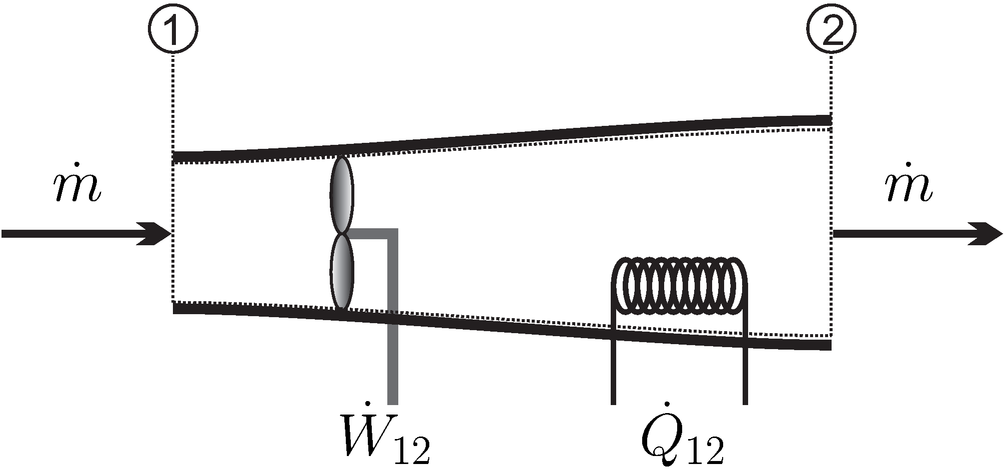 Entropy 22 00793 g016