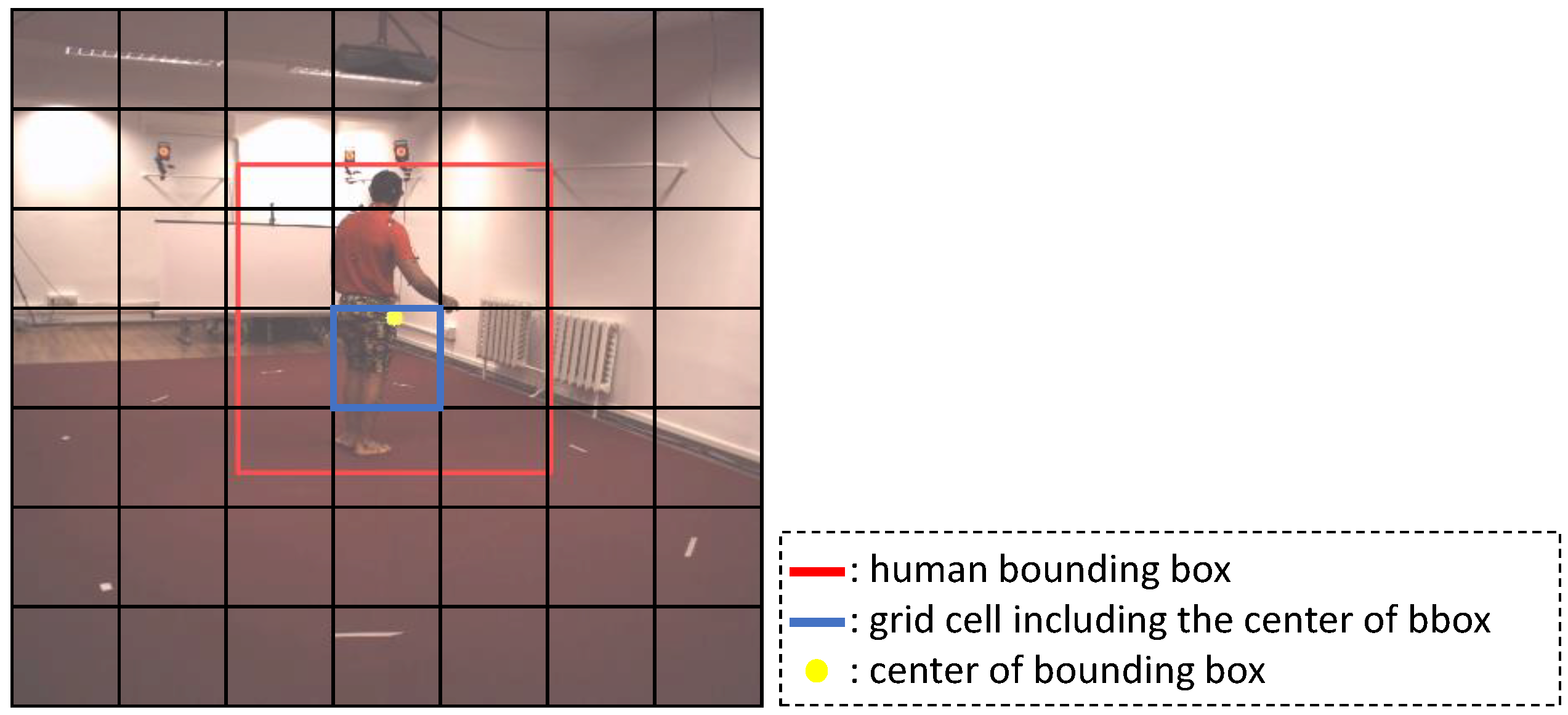 Entropy 22 00806 g002