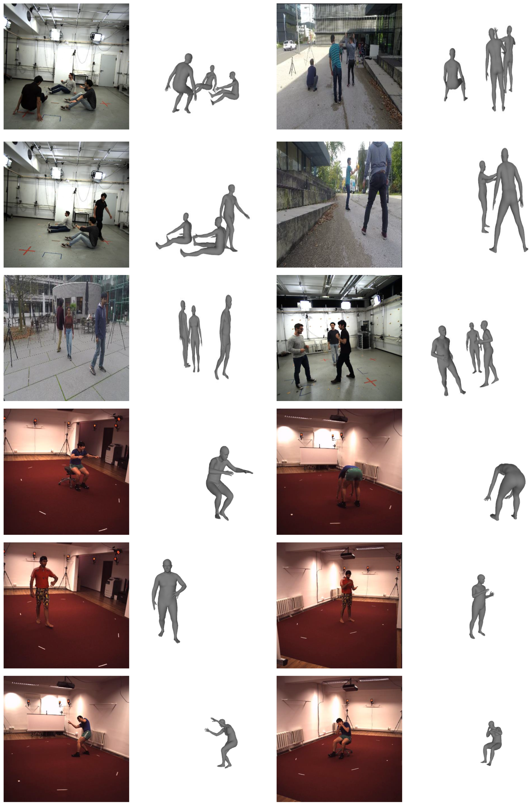 Entropy 22 00806 g004