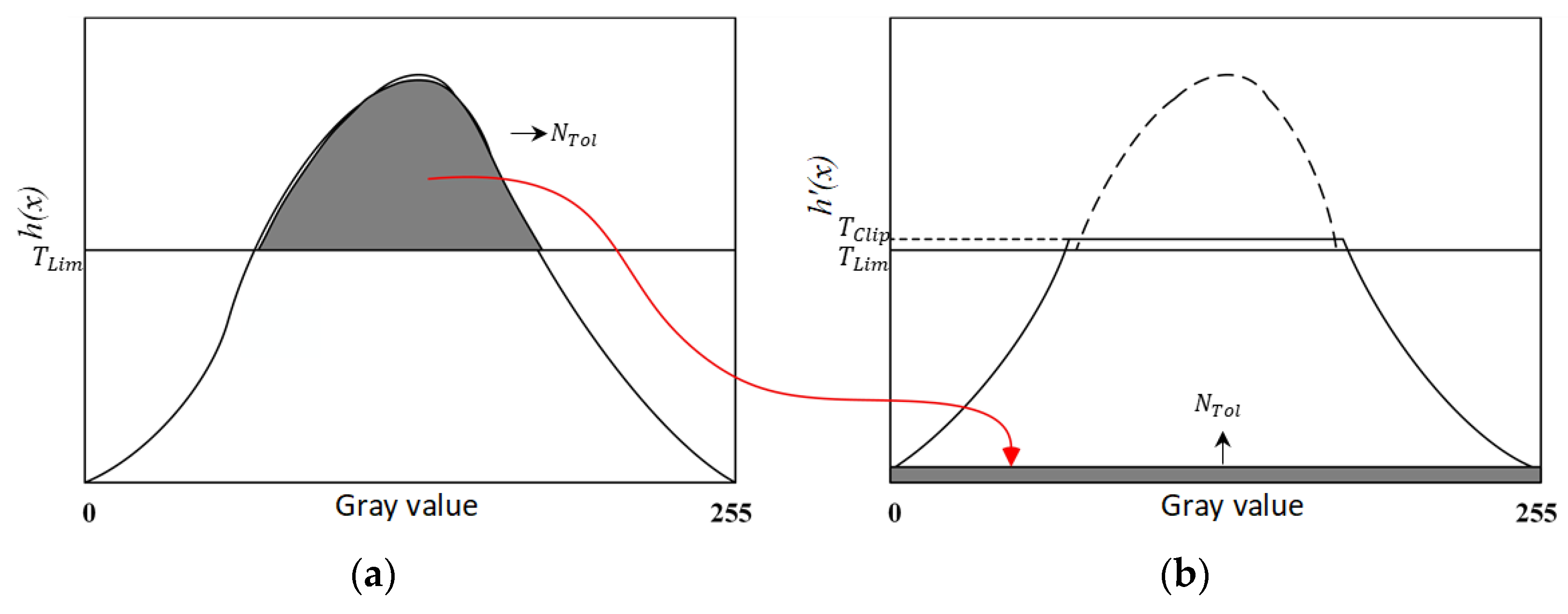 Entropy 22 00811 g010 Entropy 22 00811 g010