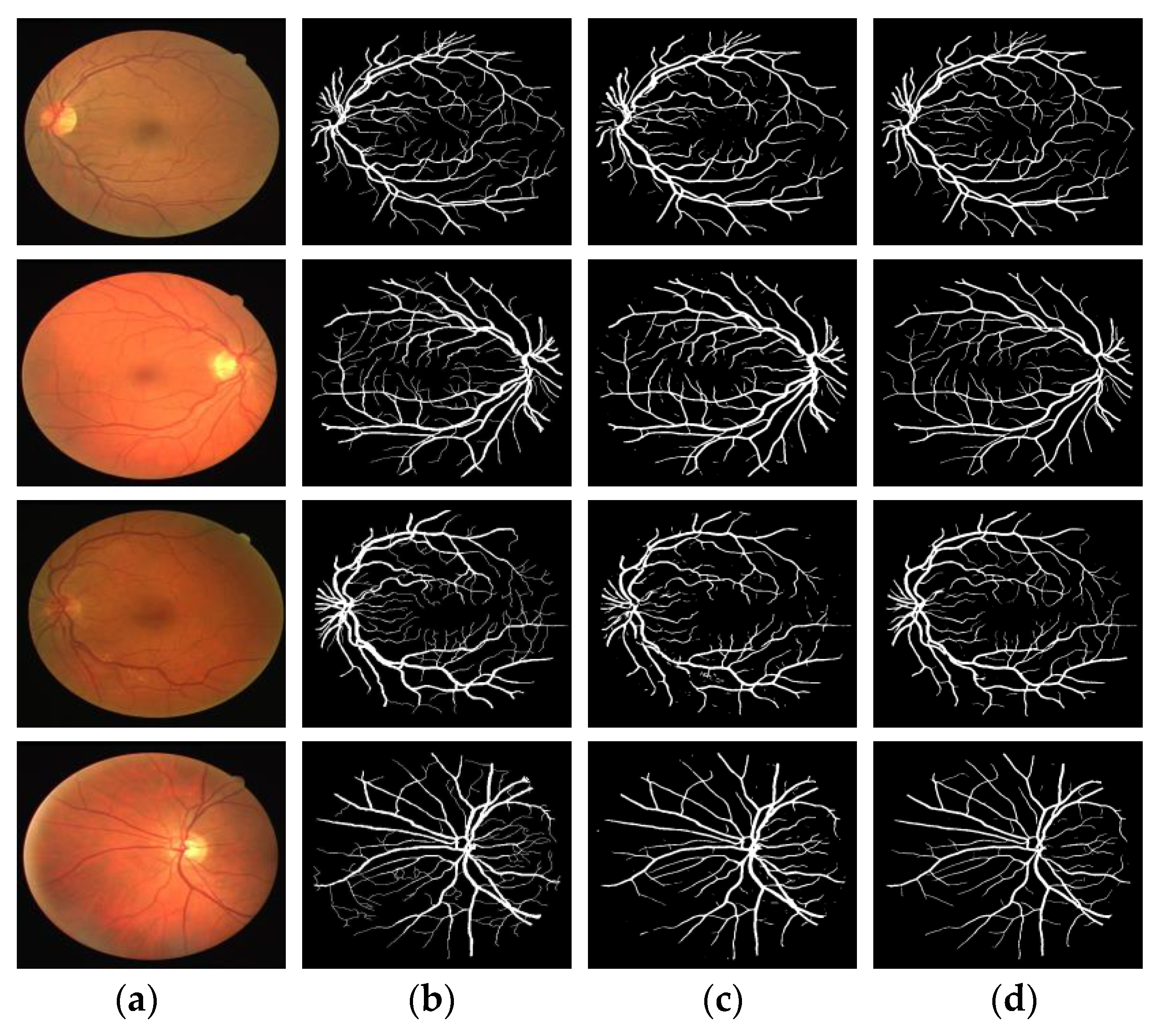 Entropy 22 00811 g012 Entropy 22 00811 g012