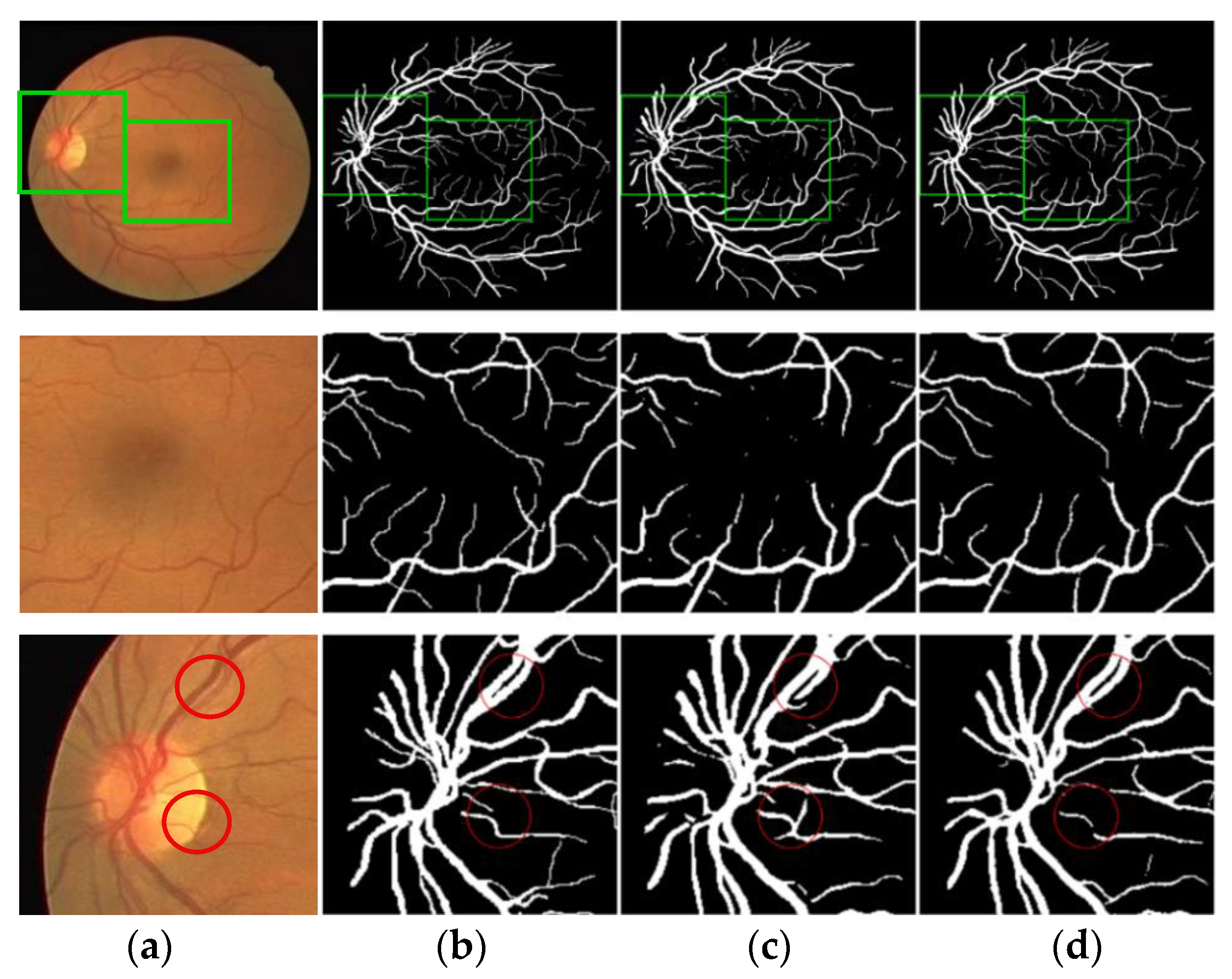 Entropy 22 00811 g014 Entropy 22 00811 g014