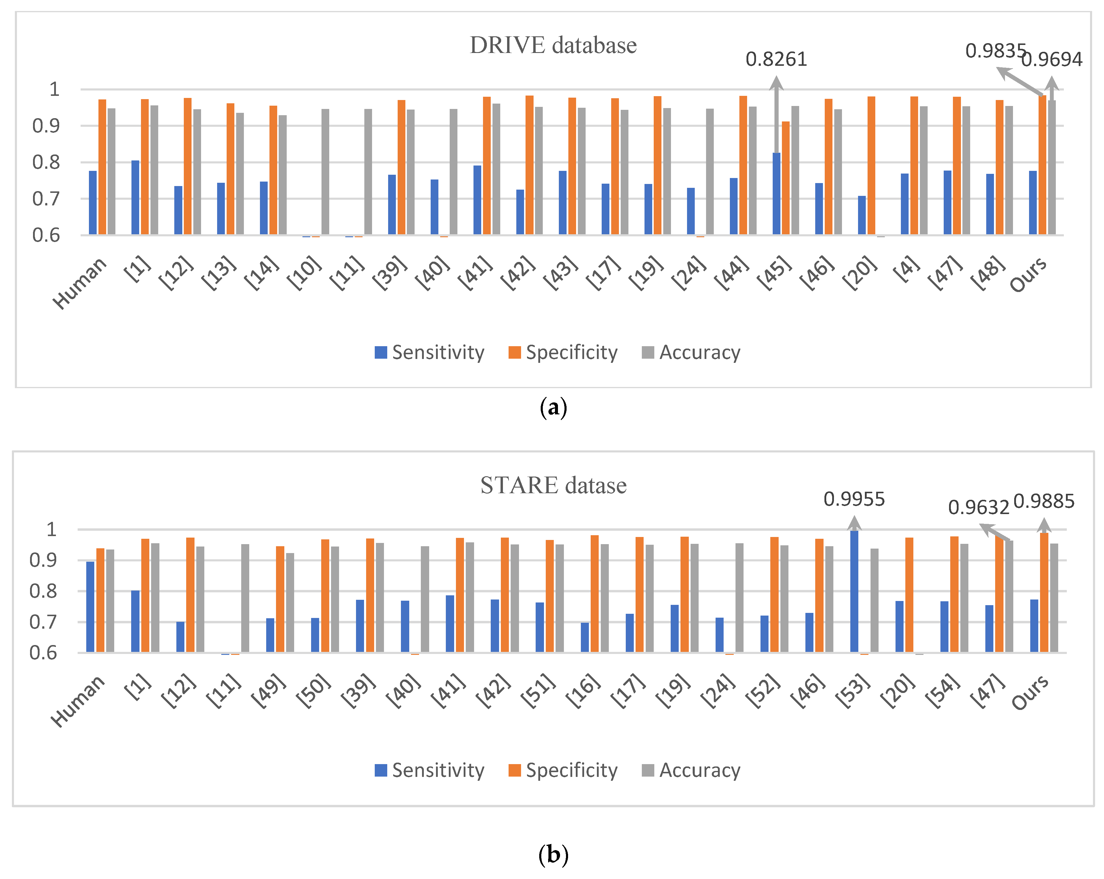 Entropy 22 00811 g016 Entropy 22 00811 g016
