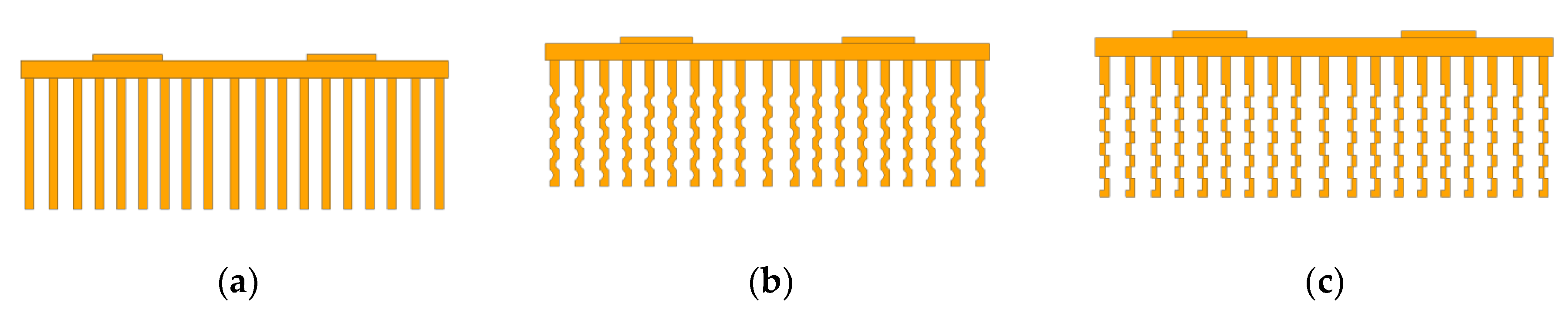 Entropy 22 00816 g001