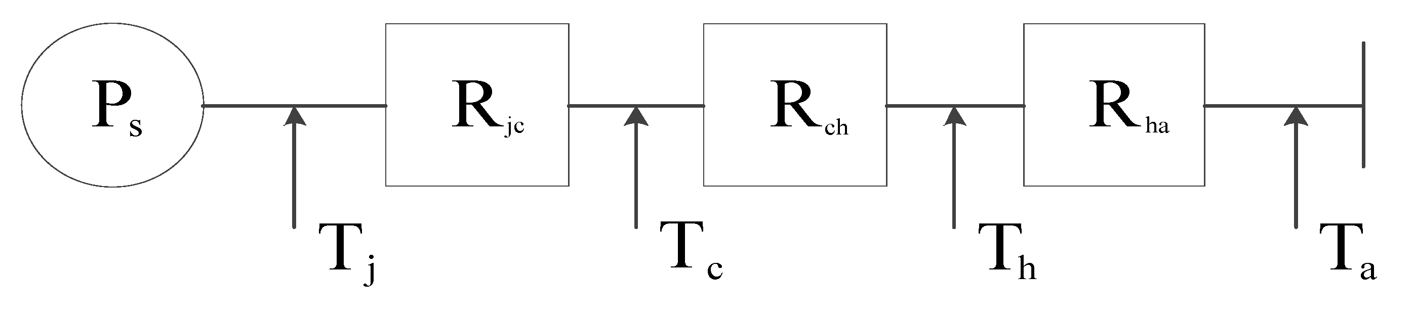 Entropy 22 00816 g002