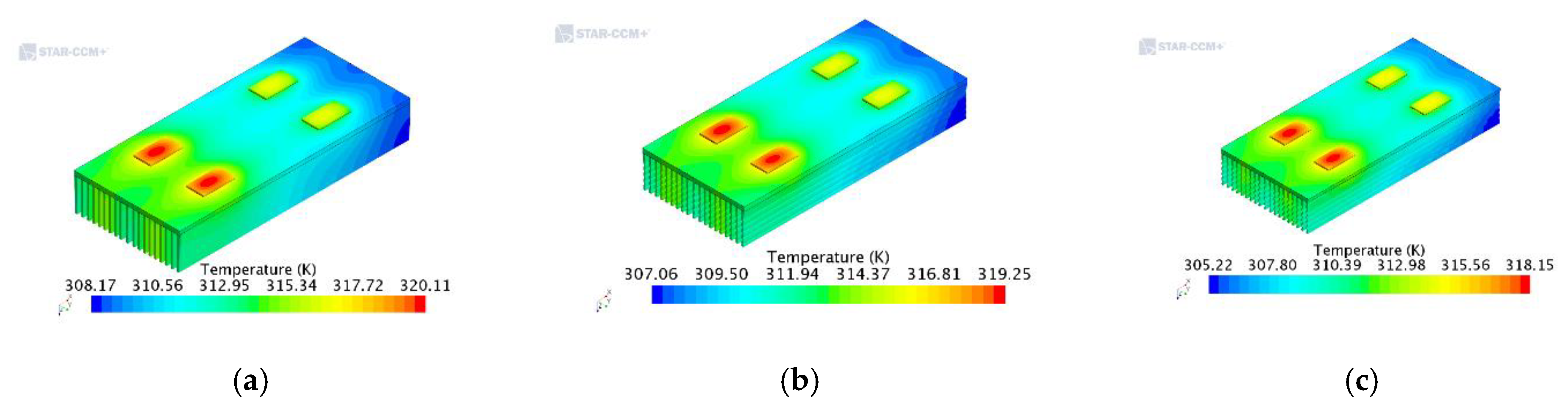 Entropy 22 00816 g003