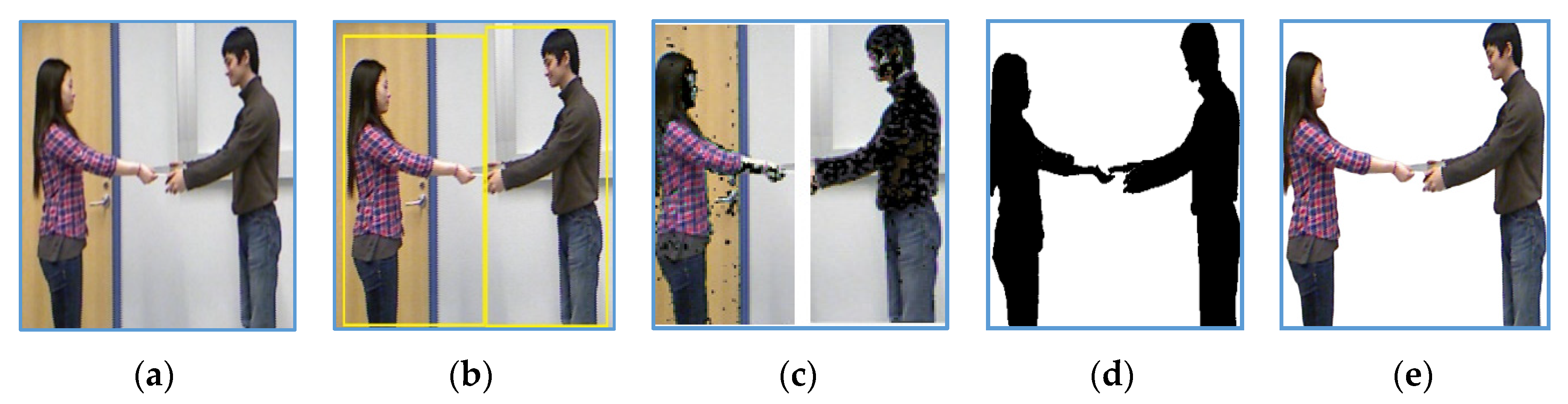 Entropy 22 00817 g002