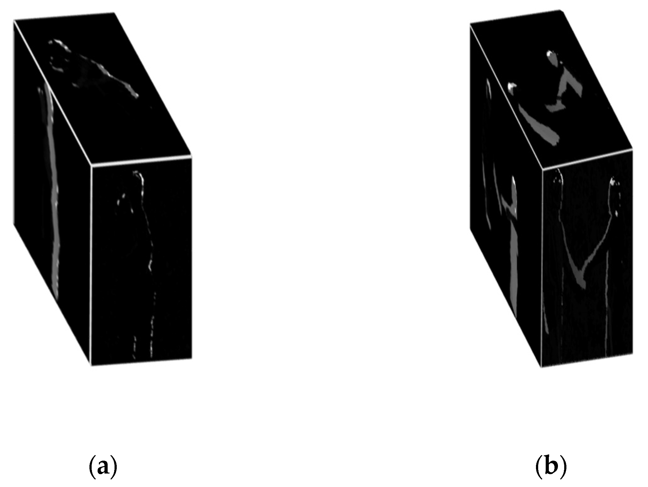 Entropy 22 00817 g007a
