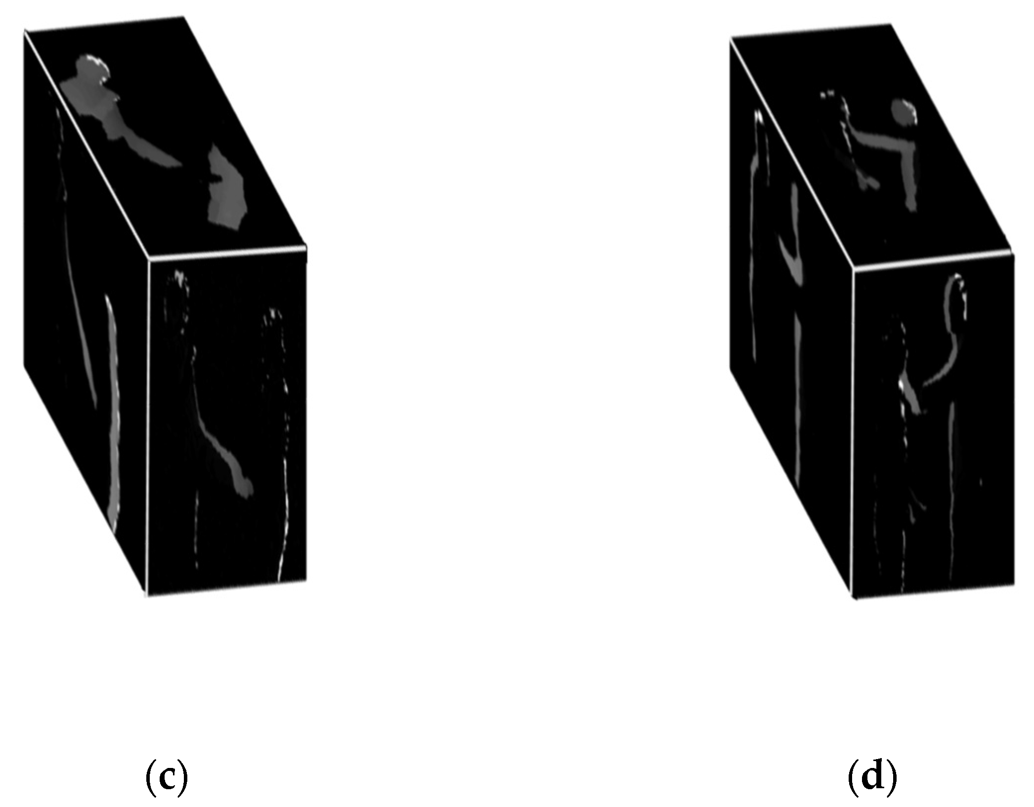 Entropy 22 00817 g007b
