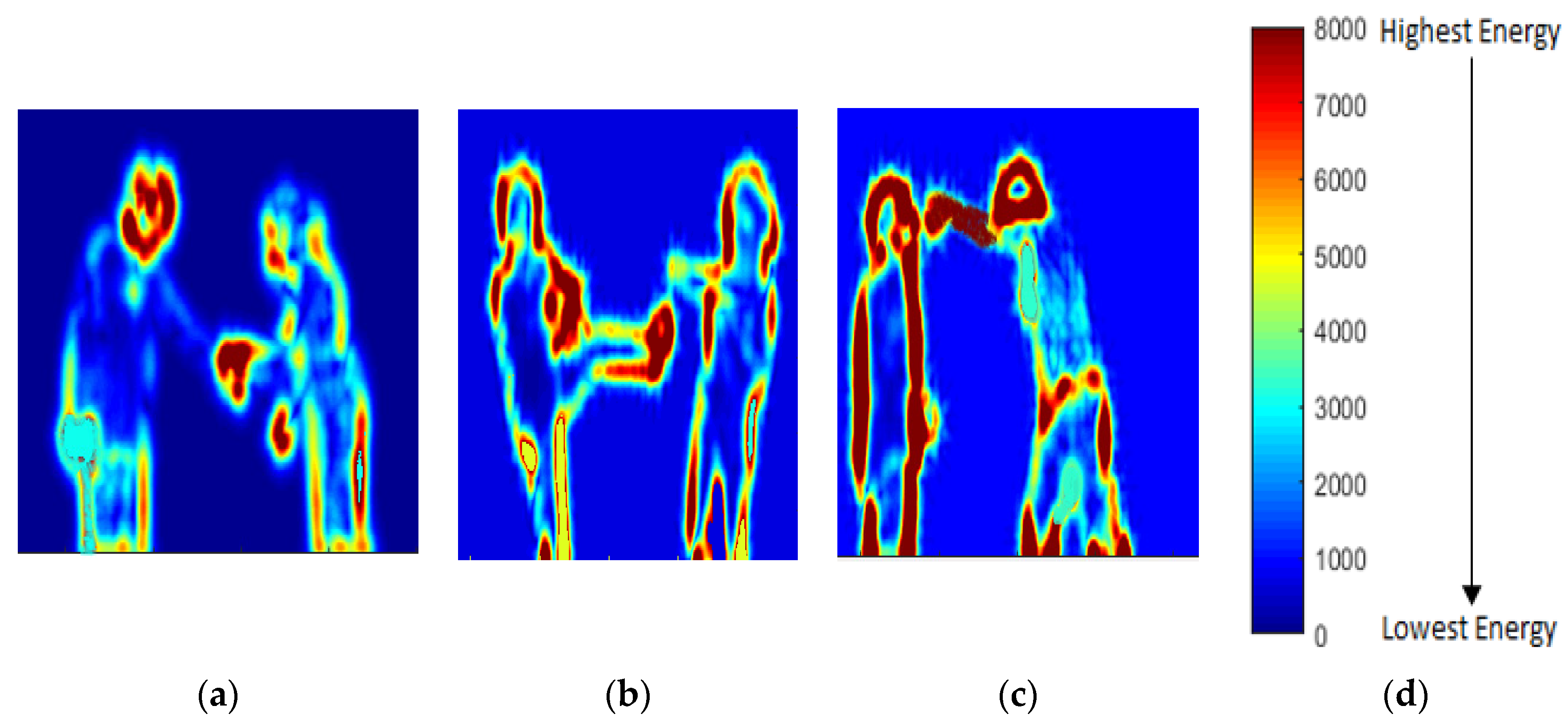 Entropy 22 00817 g009