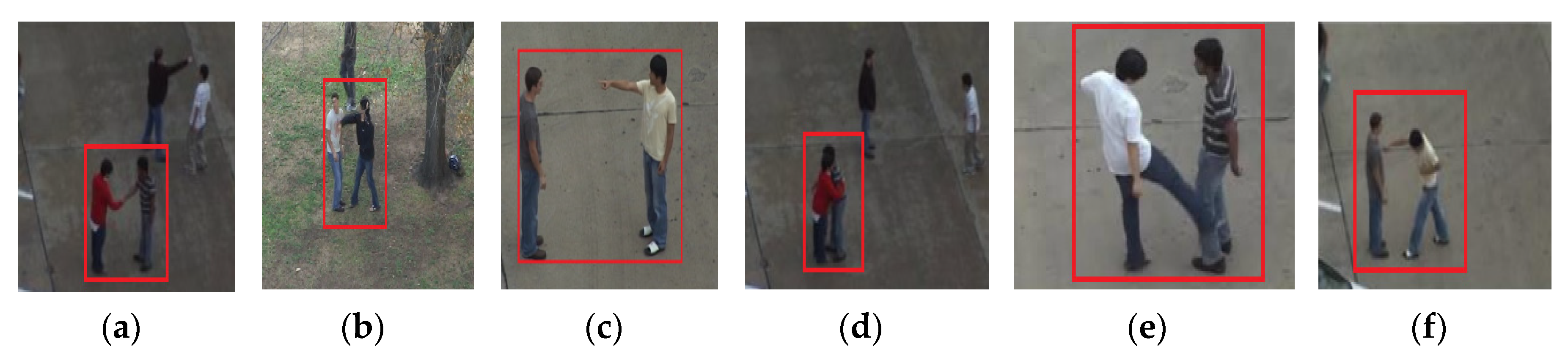 Entropy 22 00817 g015