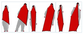 Entropy 22 00817 i003