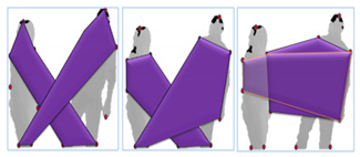 Entropy 22 00817 i006