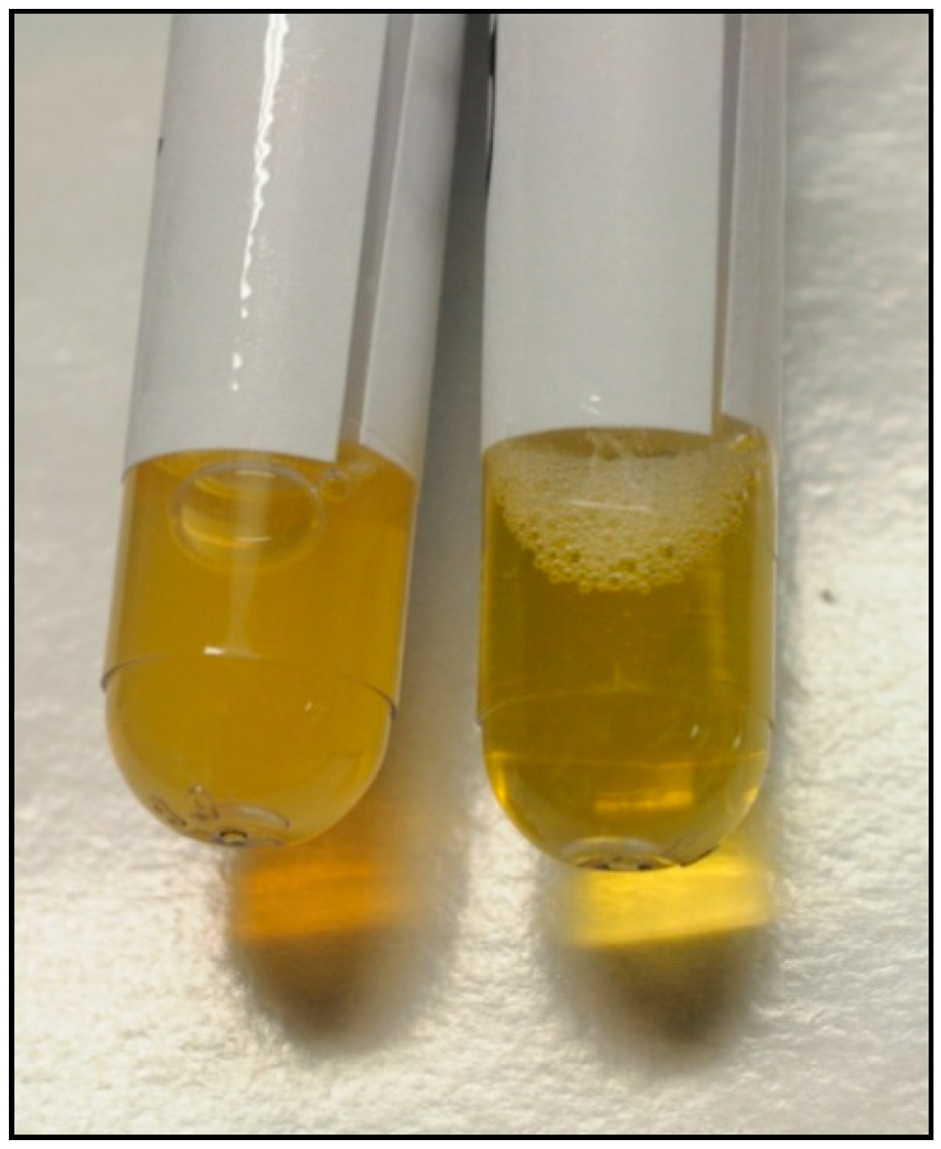 Entropy 22 00818 g002 Entropy 22 00818 g002