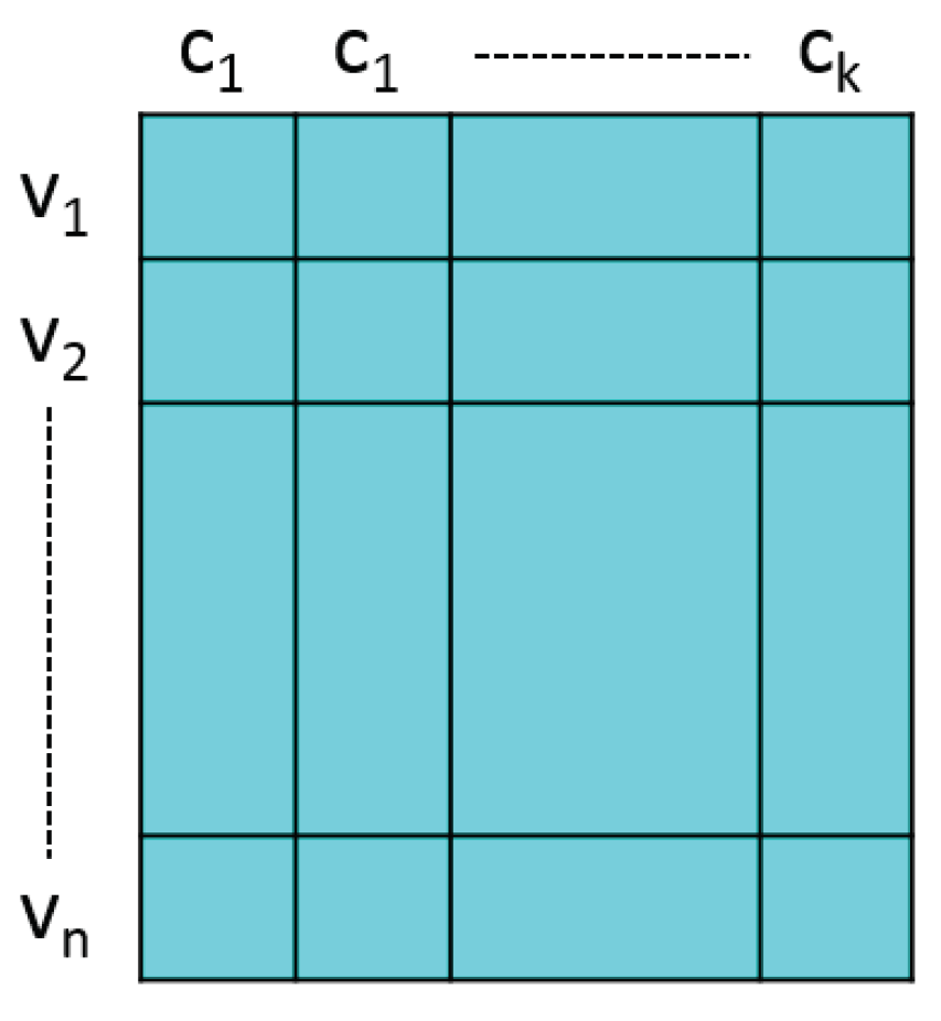 Entropy 22 00819 g002