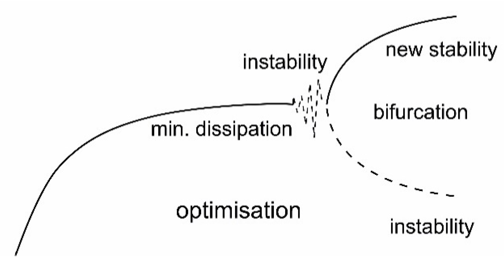 Entropy 22 00820 g012