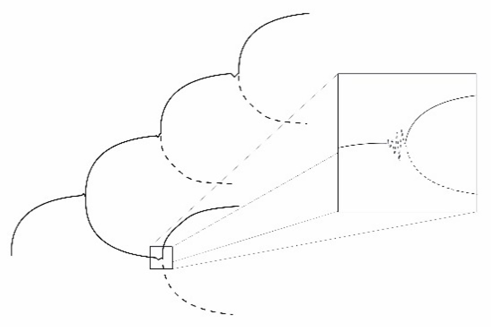 Entropy 22 00820 g013