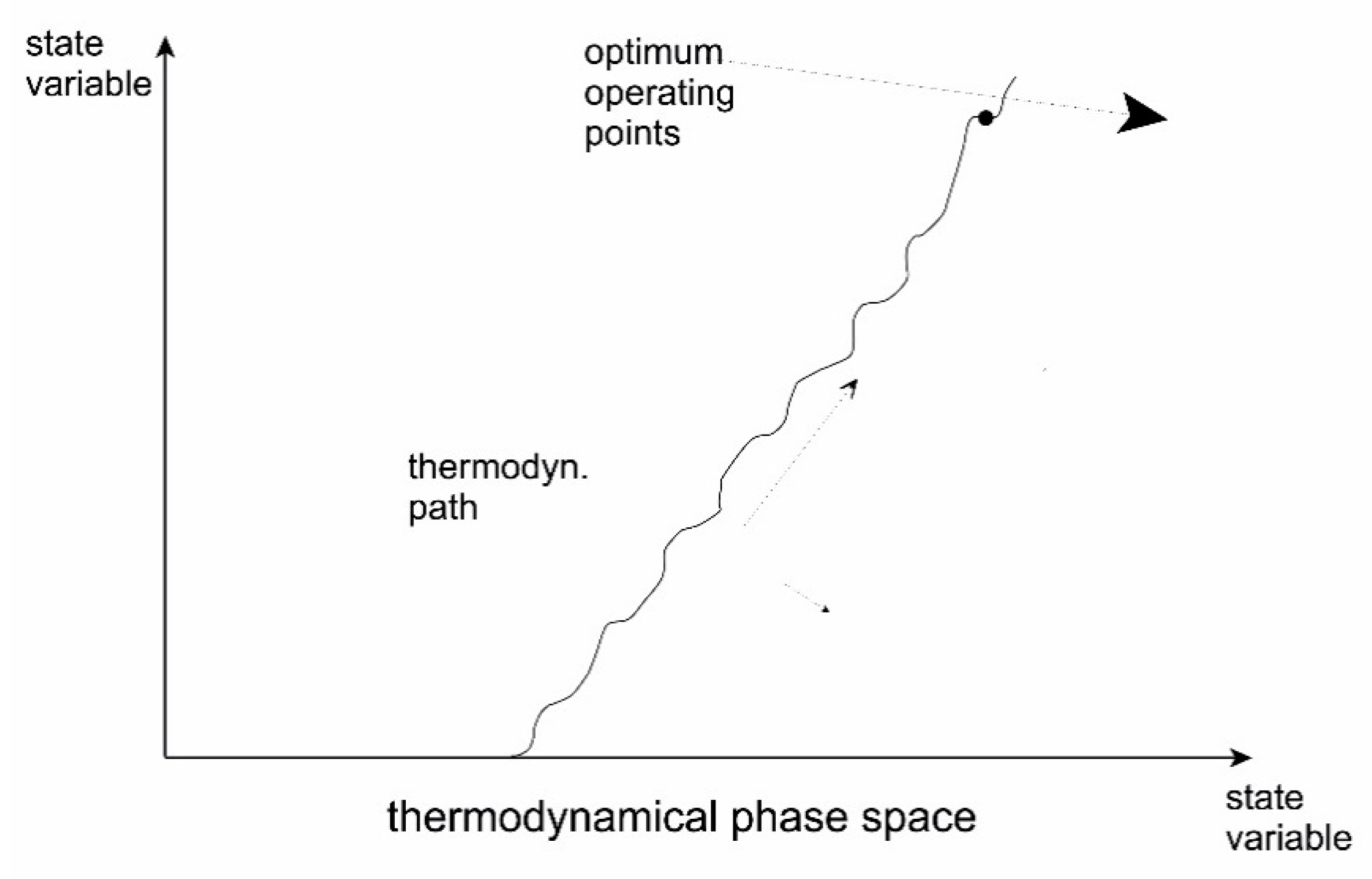 Entropy 22 00820 g018