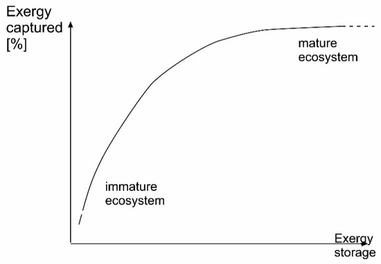 Entropy Free Full Text Thermodynamics In Ecology An Introductory Review Html