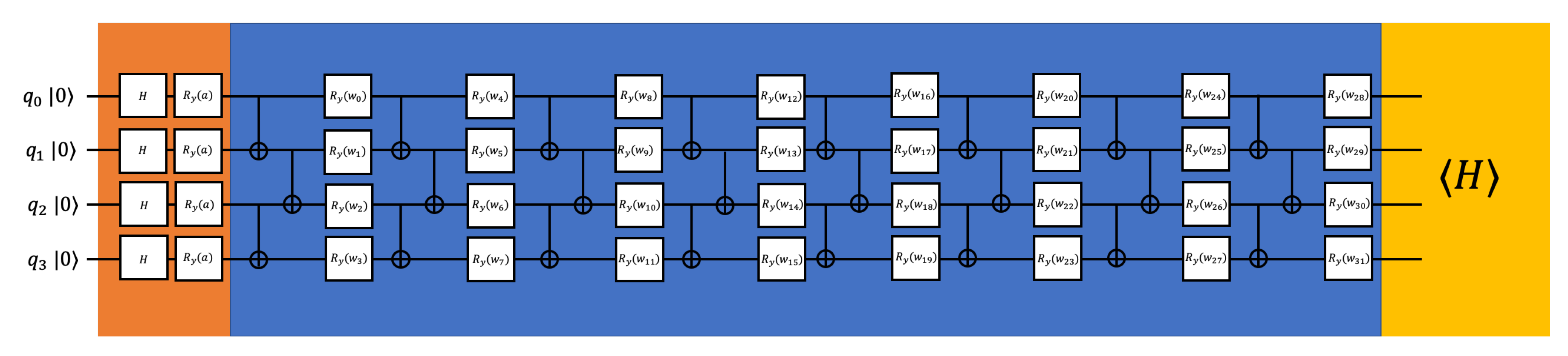 Entropy 22 00828 g006