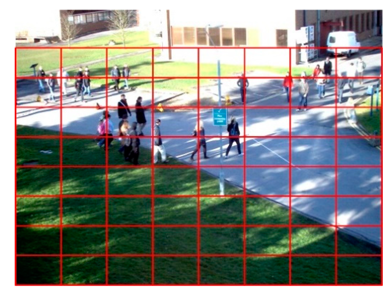 Entropy 22 00832 g004 Entropy 22 00832 g004