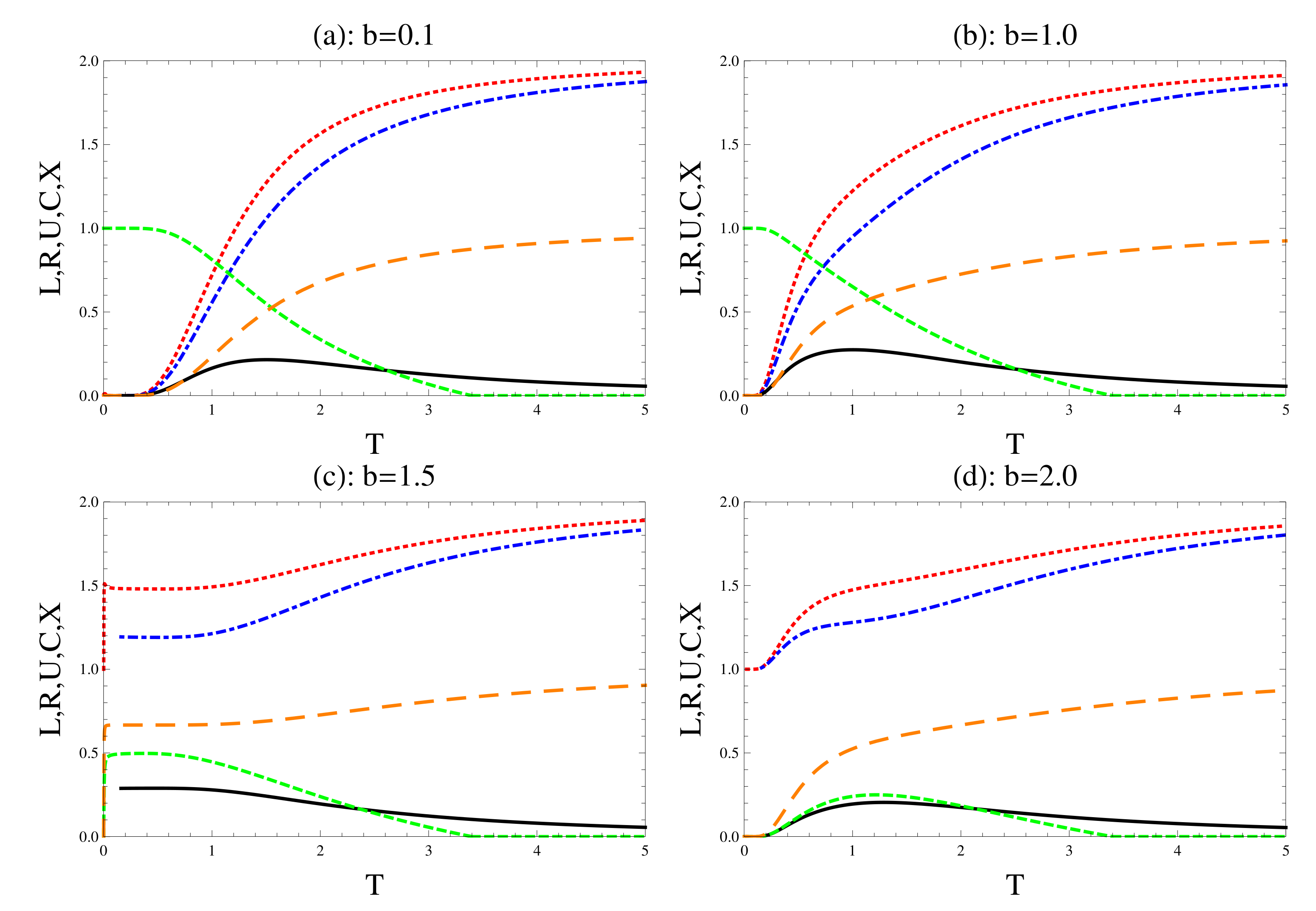 Entropy 22 00837 g006 Entropy 22 00837 g006