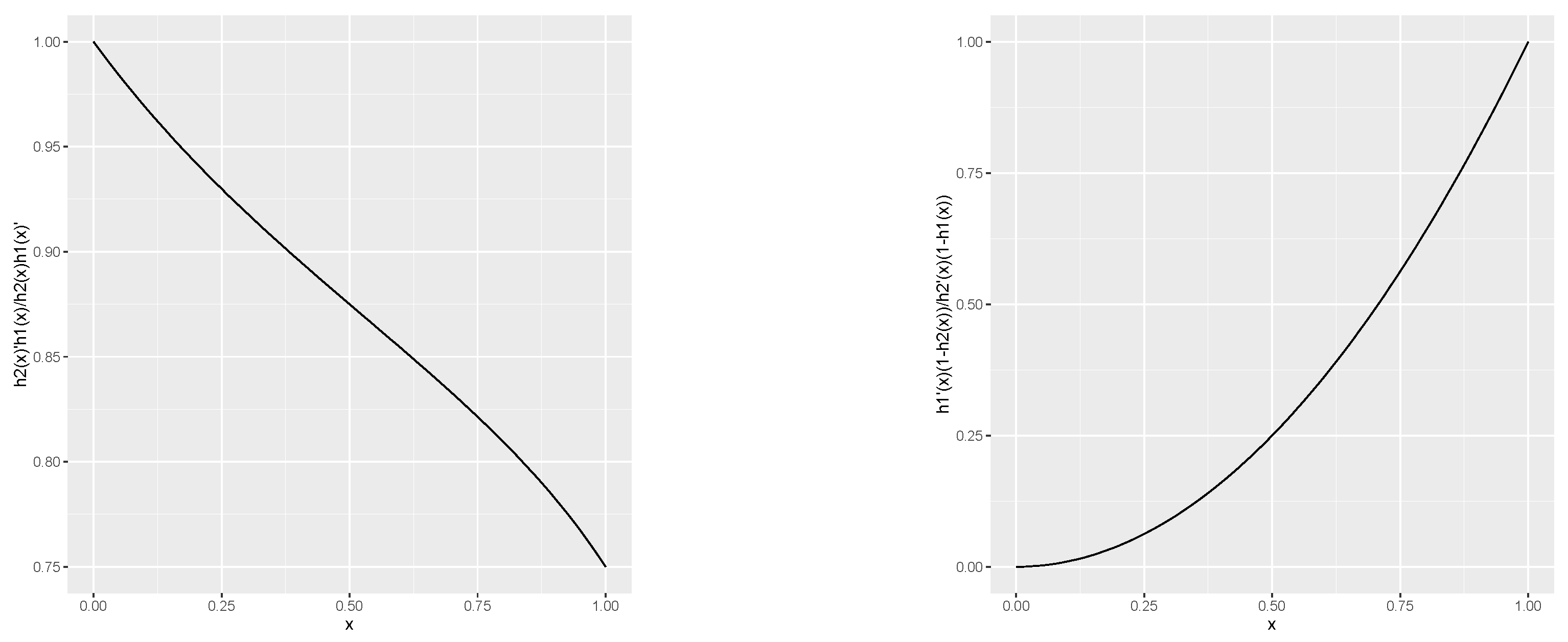 Entropy 22 00843 g001