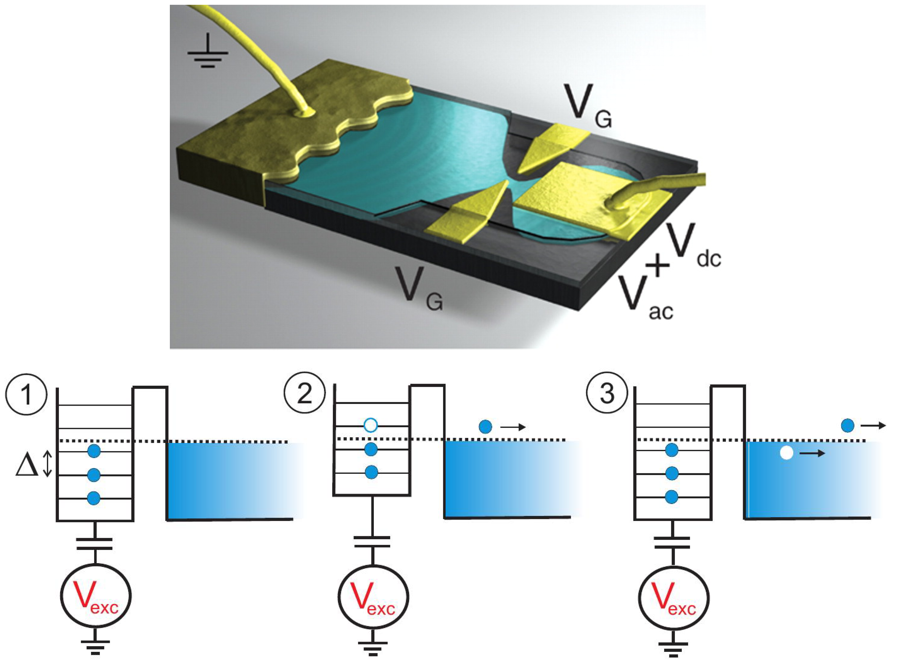 Entropy 22 00847 g006 Entropy 22 00847 g006