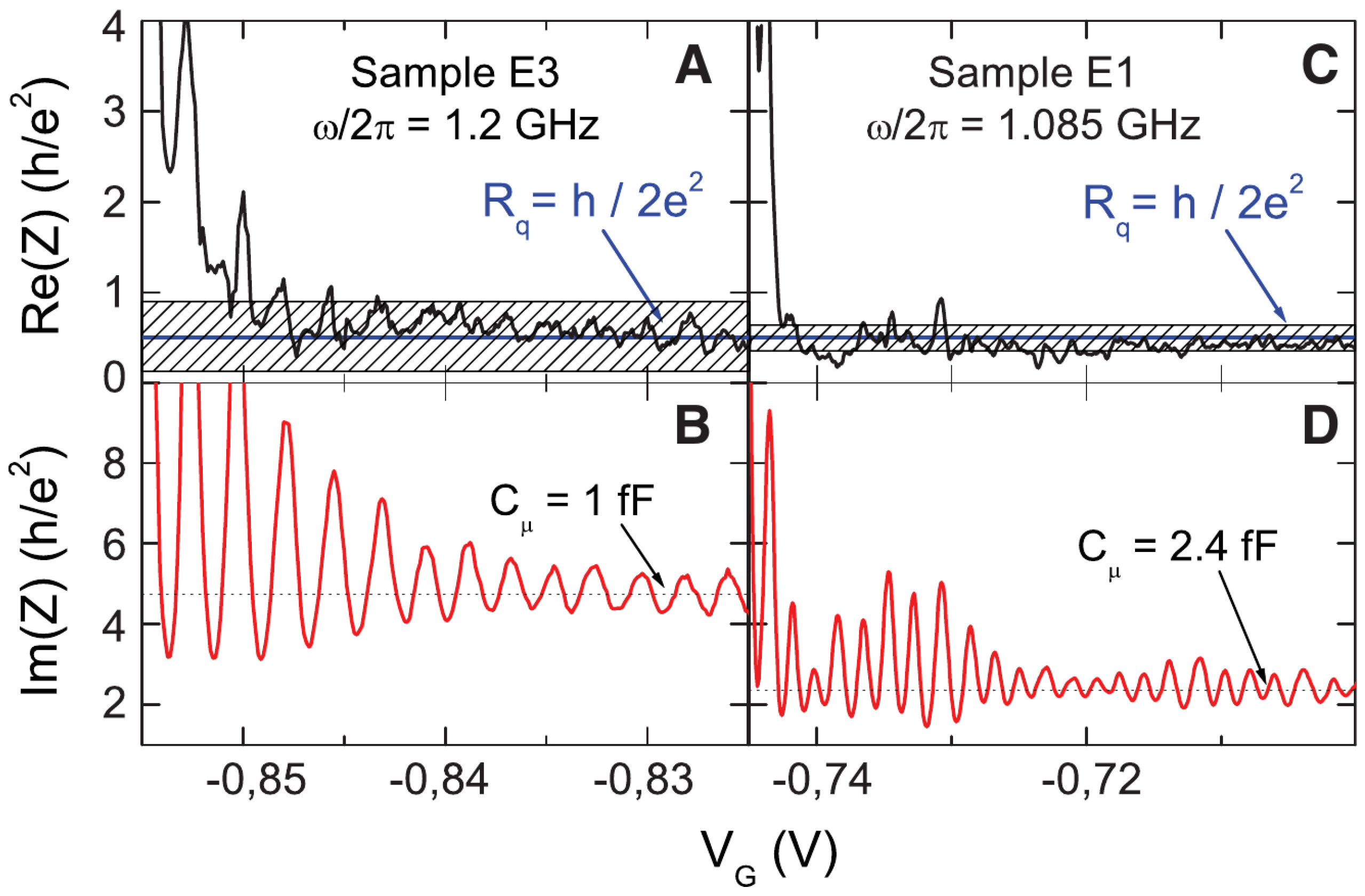 Entropy 22 00847 g008 Entropy 22 00847 g008