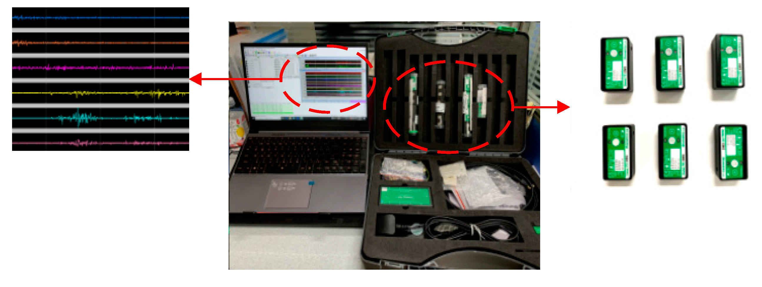 Entropy 22 00852 g002