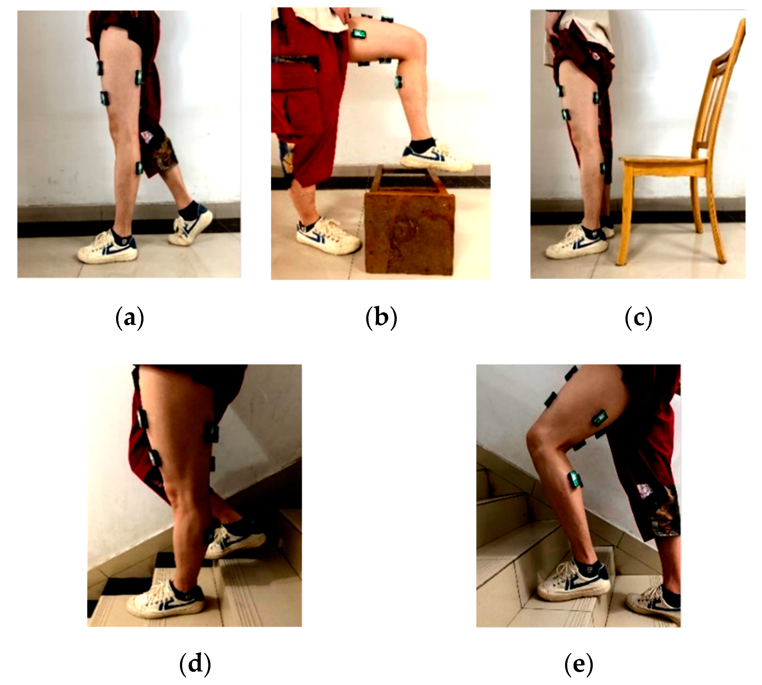 Entropy 22 00852 g003