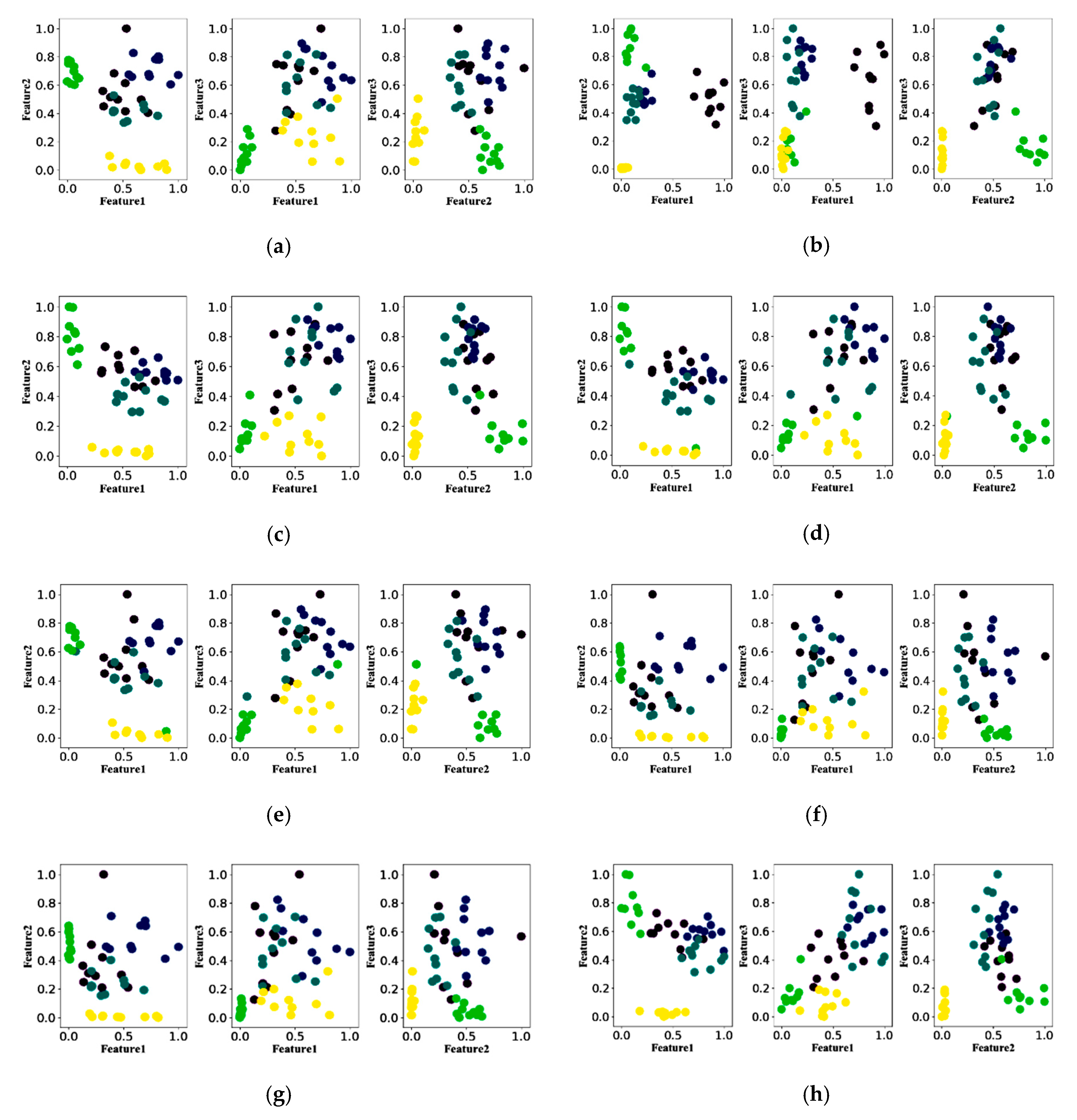 Entropy 22 00852 g005a