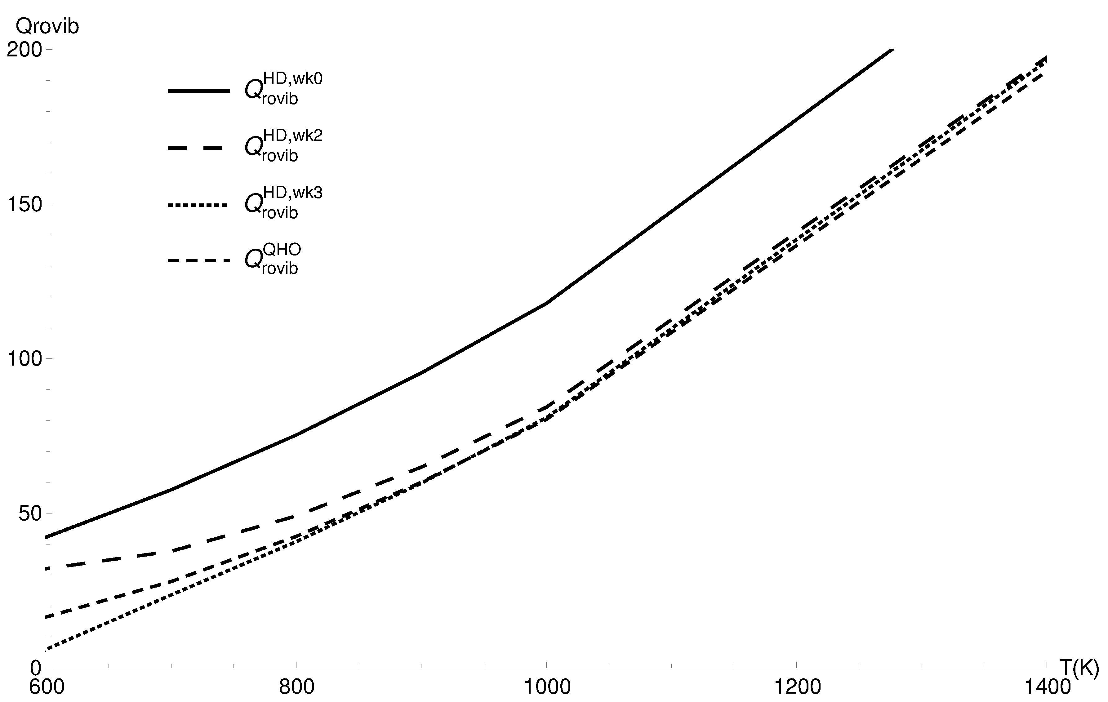 Entropy 22 00853 g002 Entropy 22 00853 g002