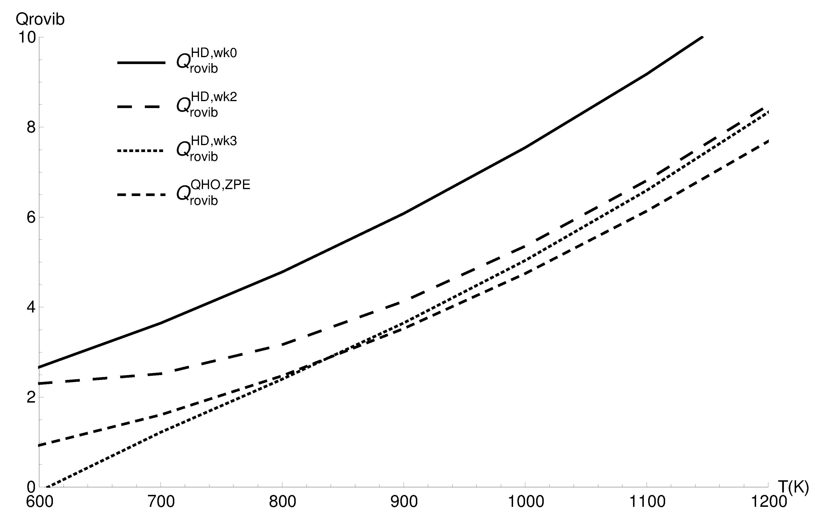Entropy 22 00853 g005 Entropy 22 00853 g005