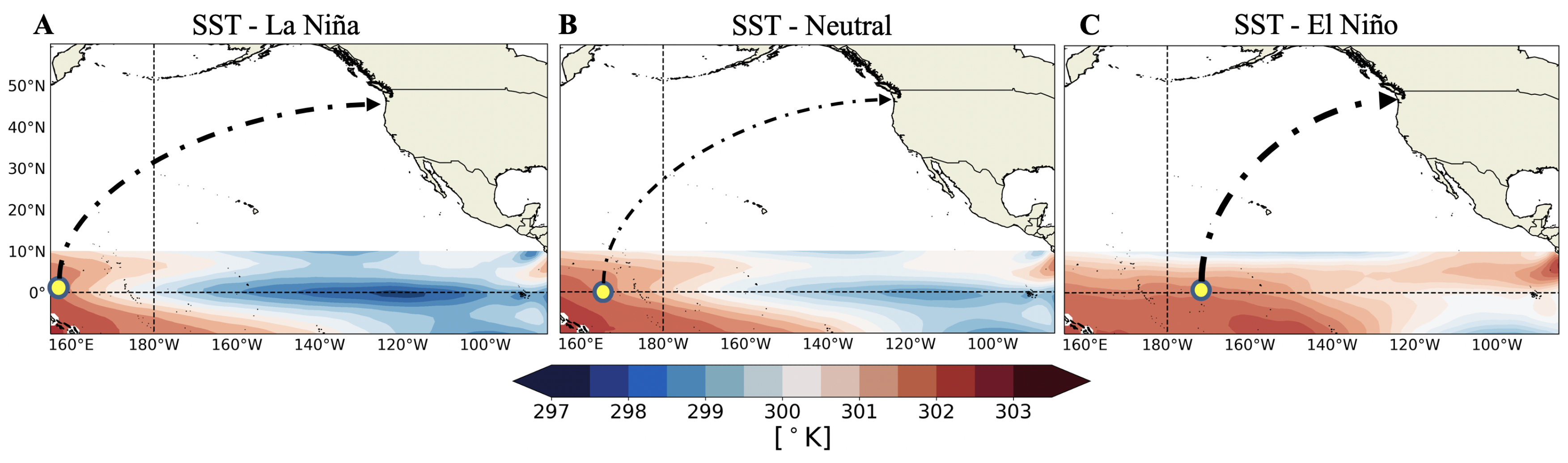 Entropy 22 00854 g002