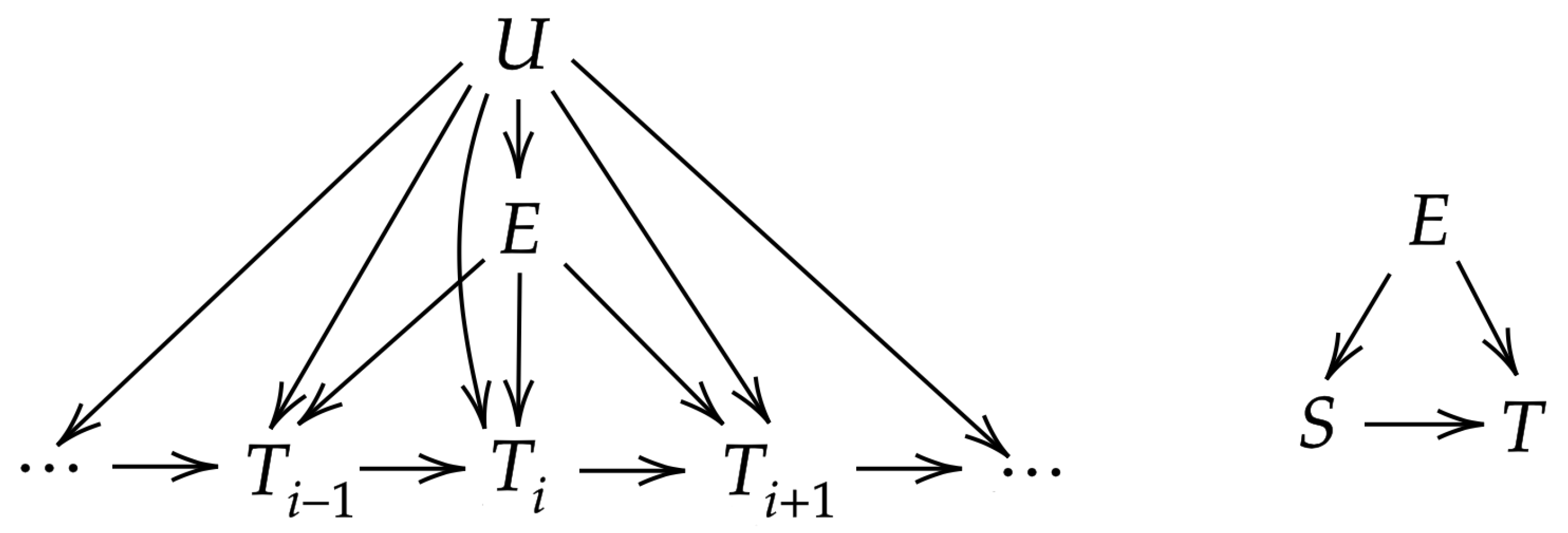 Entropy 22 00854 g004
