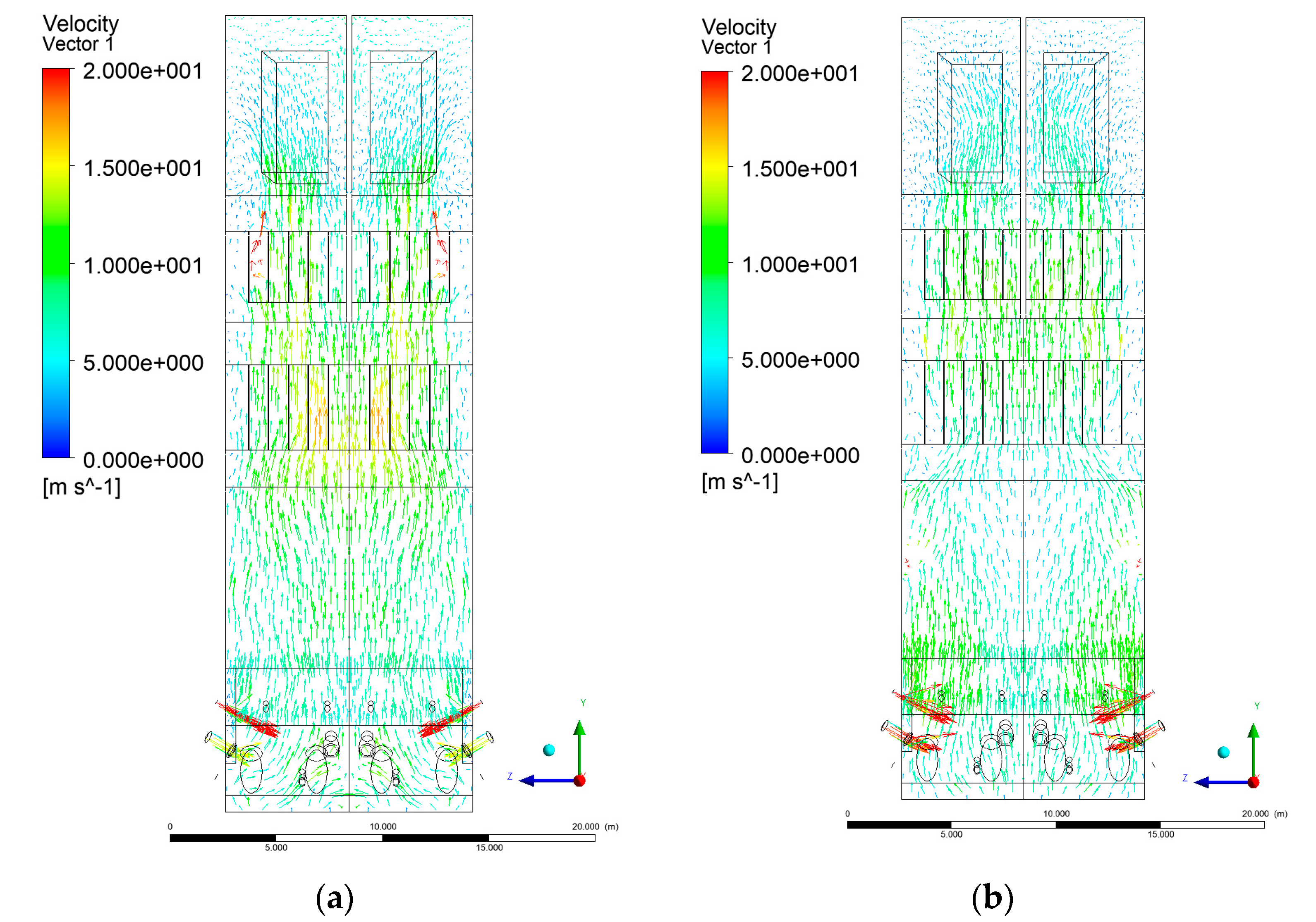Entropy 22 00856 g008 Entropy 22 00856 g008
