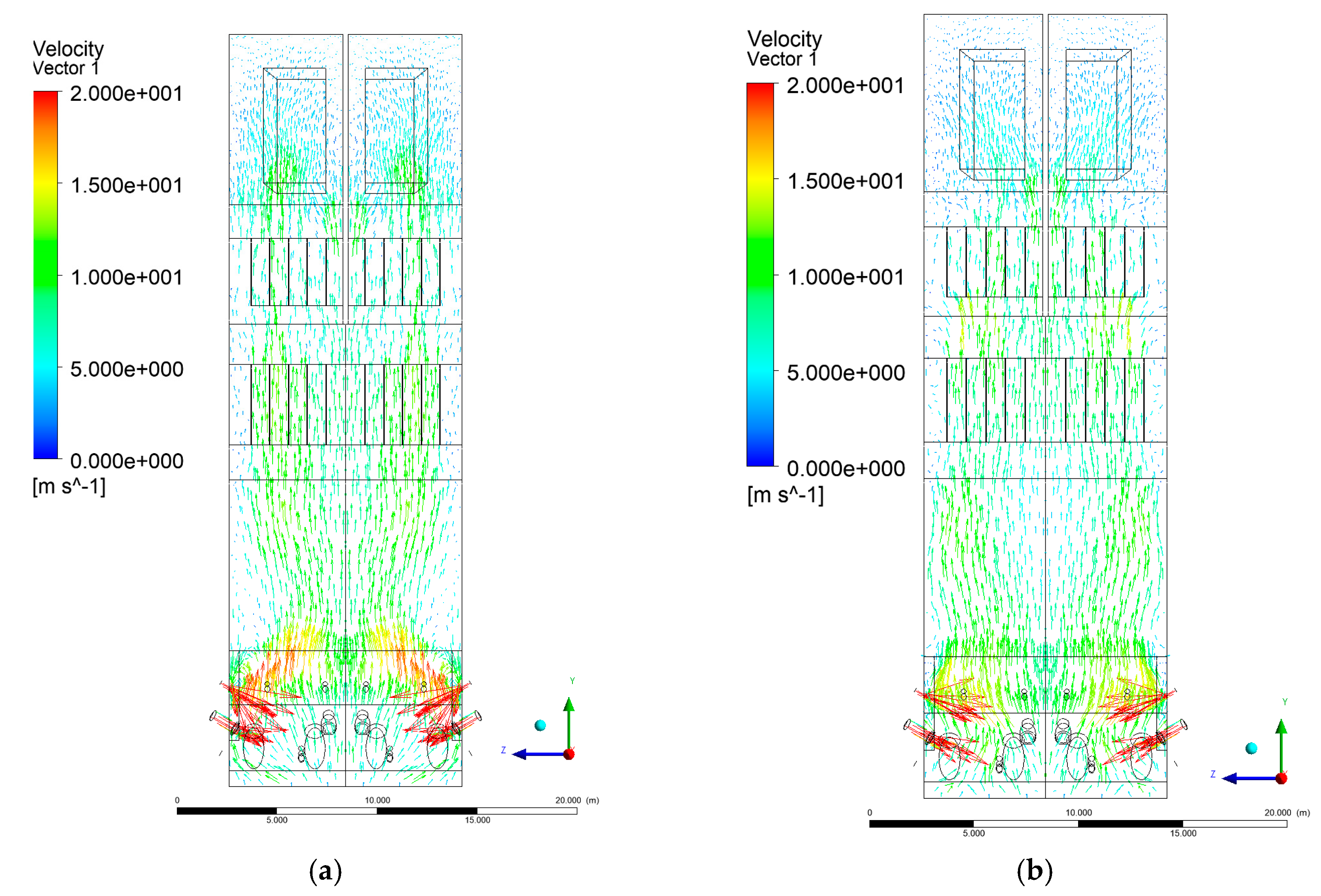 Entropy 22 00856 g009 Entropy 22 00856 g009