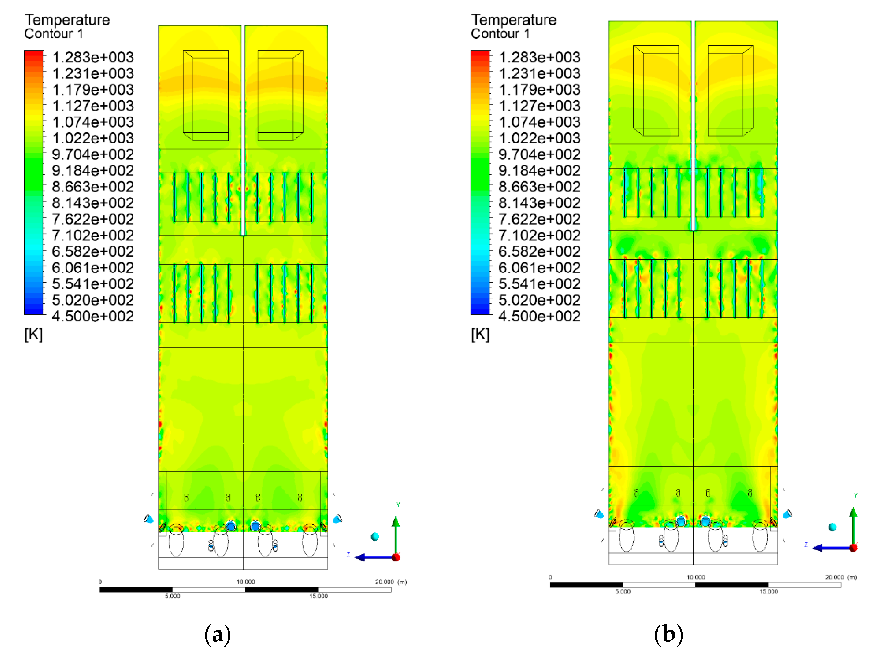 Entropy 22 00856 g011 Entropy 22 00856 g011