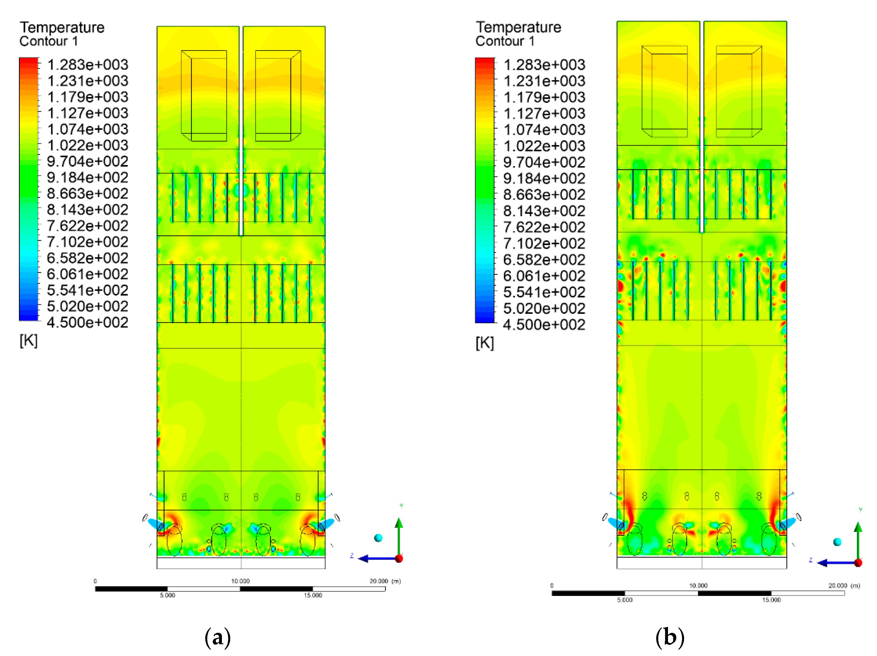 Entropy 22 00856 g013 Entropy 22 00856 g013