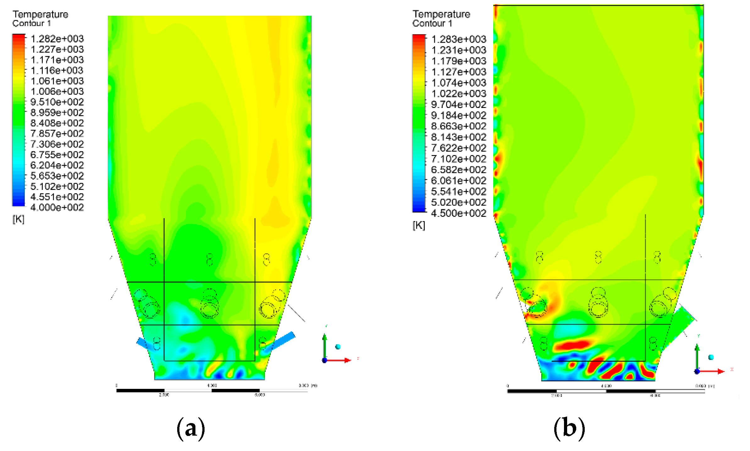 Entropy 22 00856 g023 Entropy 22 00856 g023