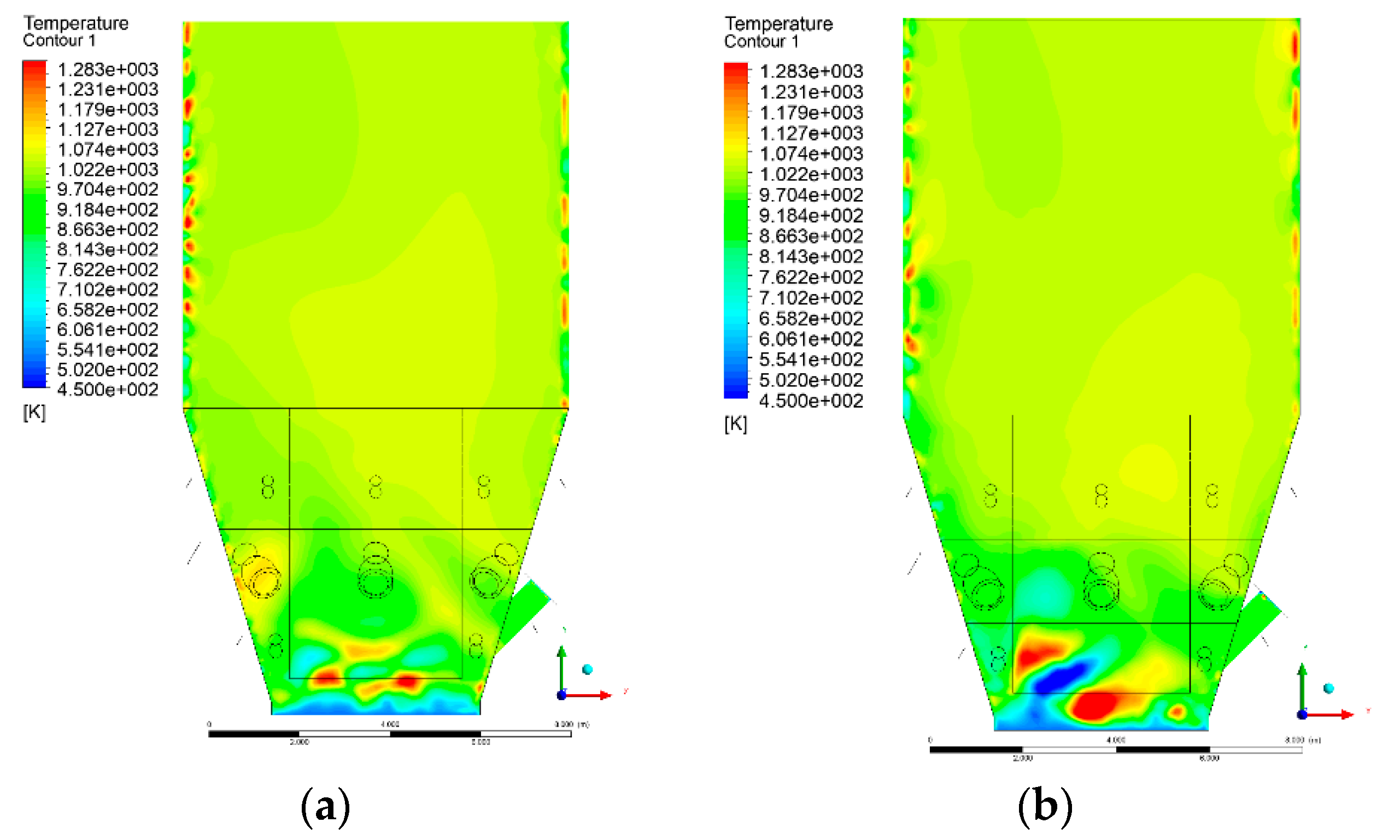 Entropy 22 00856 g028 Entropy 22 00856 g028