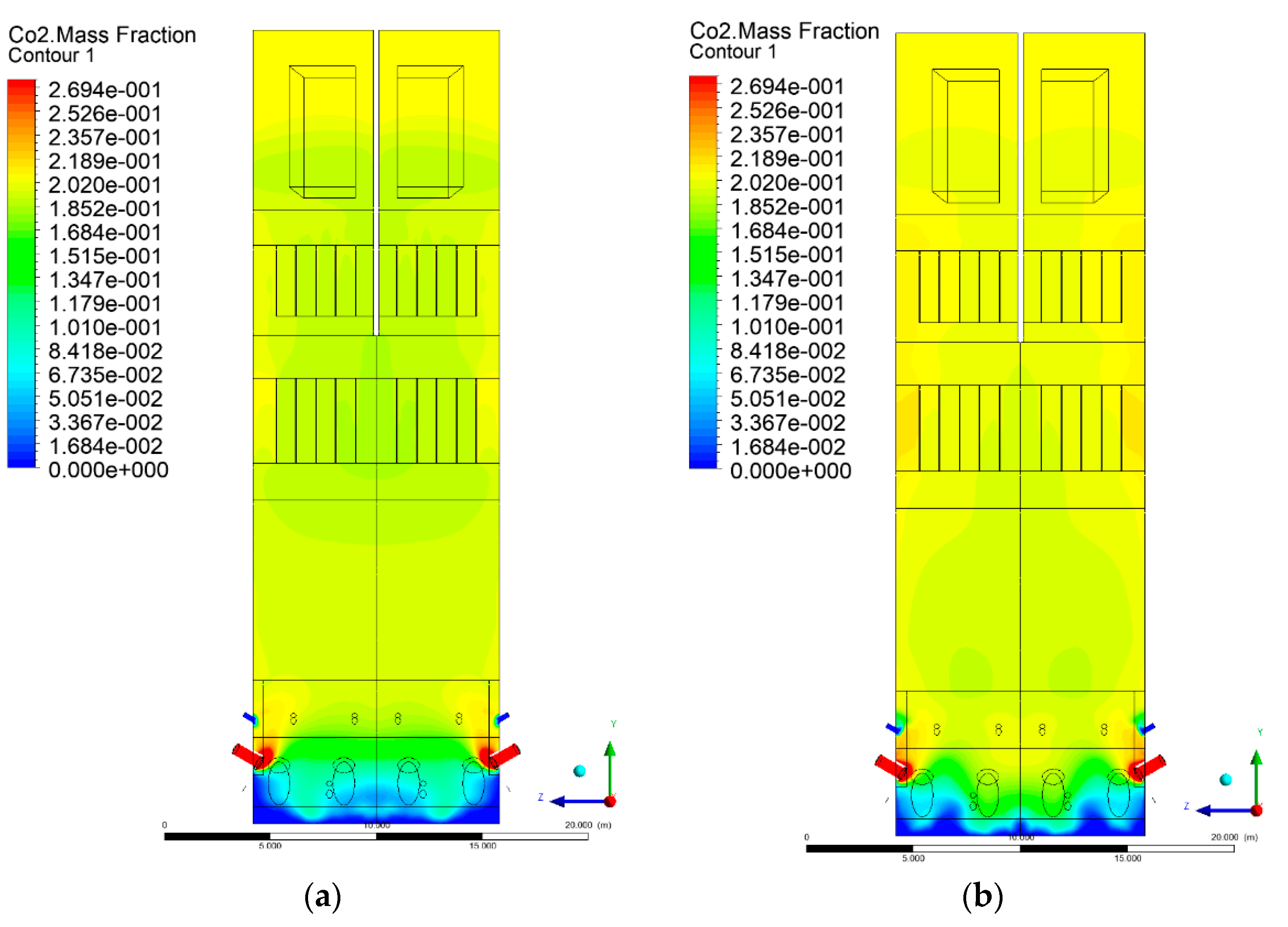 Entropy 22 00856 g036 Entropy 22 00856 g036