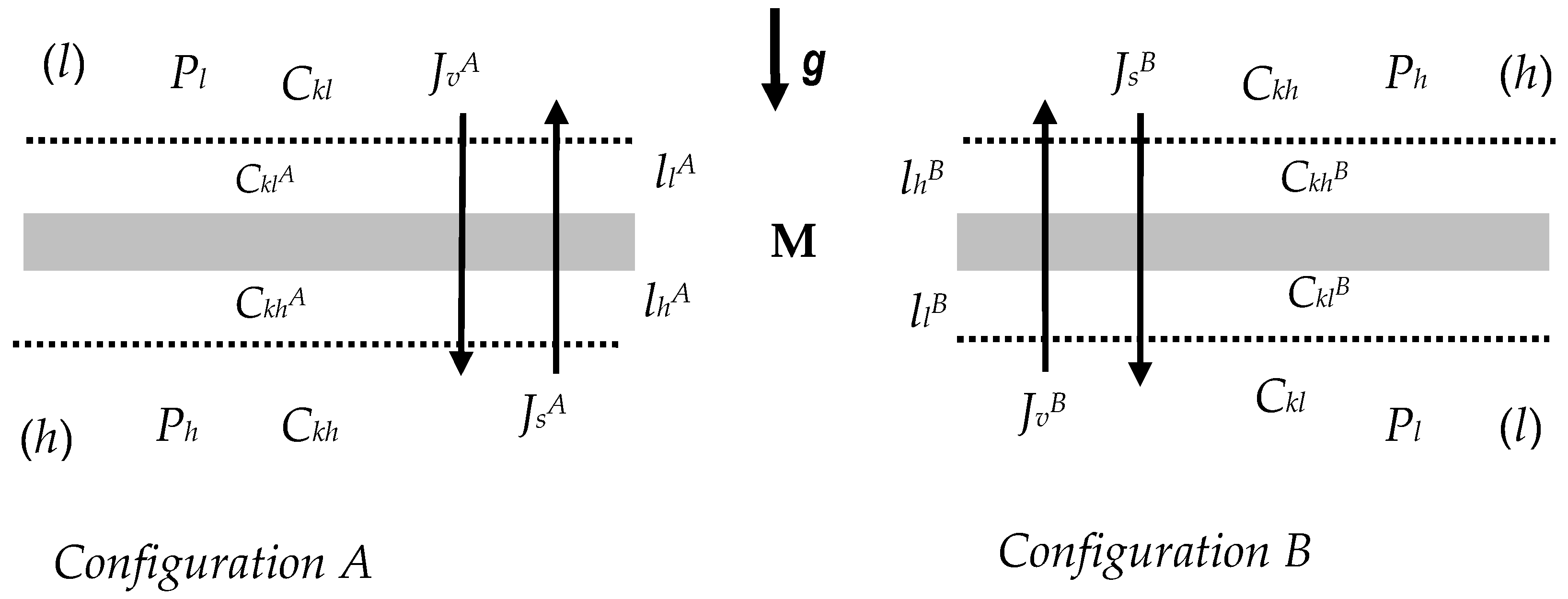 Entropy 22 00857 g001